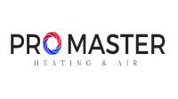 Pro Master Heating & Air Conditioning image 2